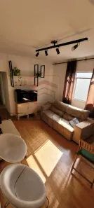 Apartamento com 2 Quartos à venda, 89m² no Mooca, São Paulo