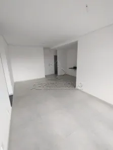 Apartamento com 3 Quartos à venda, 109m² no Vila Lucy, Sorocaba