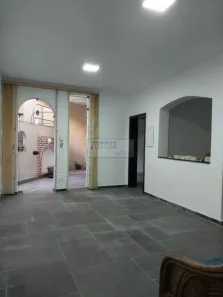 Casa com 4 Quartos à venda, 101m² no Bela Vista, São Paulo