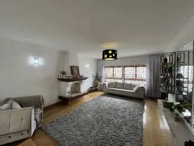Casa com 4 Quartos à venda, 250m² no Vila Galvão, Guarulhos