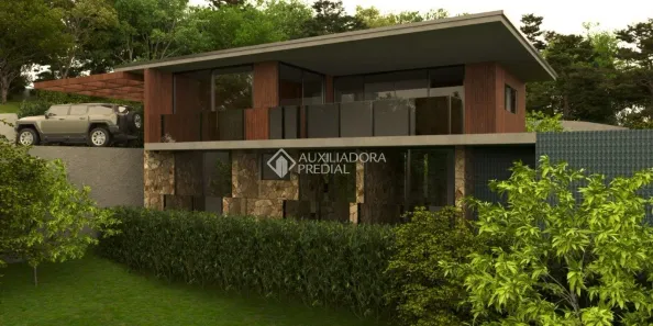 Casa com 3 Quartos à venda, 235m² no , Garopaba