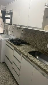 Apartamento com 3 Quartos à venda, 69m² no Sarandi, Porto Alegre