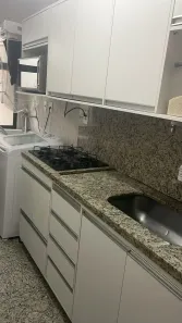 Apartamento com 3 Quartos à venda, 69m² no Sarandi, Porto Alegre
