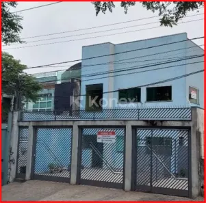 Prédio Comercial à venda, 300m² no Bosque da Saúde, São Paulo