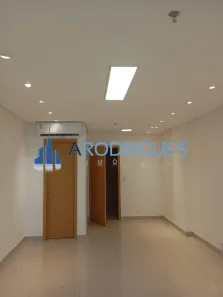 Sala Comercial à venda, 29m² no Centro, Lauro de Freitas