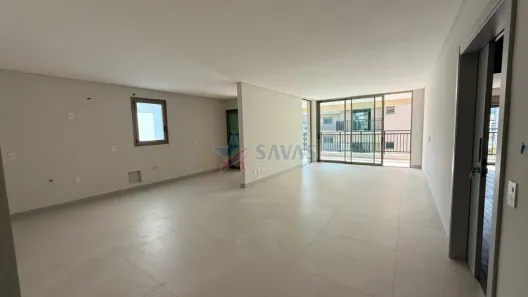 Apartamento com 3 Quartos à venda, 154m² no Centro, Florianópolis