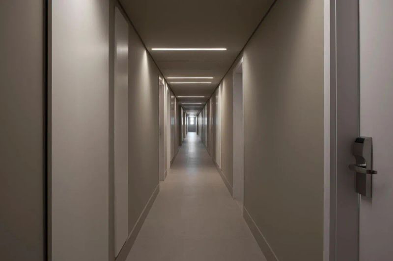 Foto 43