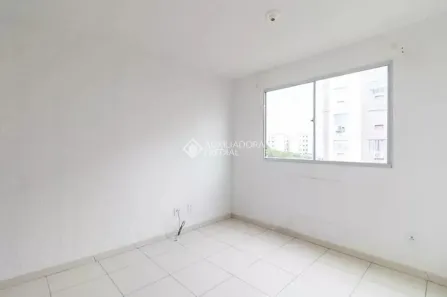 Apartamento com 2 Quartos à venda, 41m² no Hípica, Porto Alegre