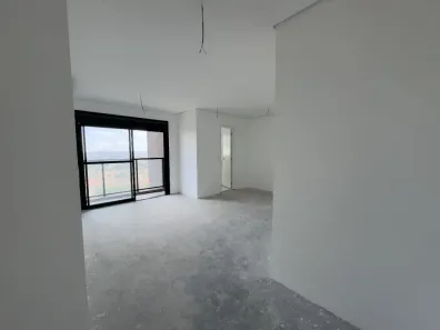 Apartamento com 4 Quartos à venda, 251m² no Vila Yara, Osasco