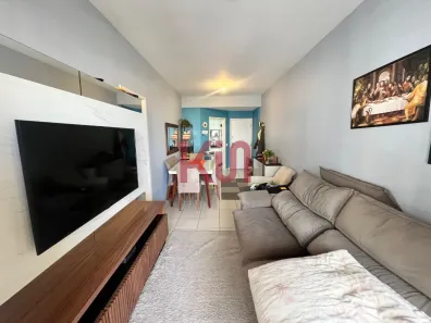 Apartamento com 2 Quartos para venda ou aluguel, 68m² no Chácara Inglesa, São Paulo