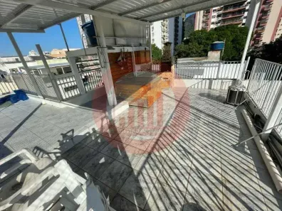 Sobrado com 4 Quartos à venda, 97m² no Vila Isabel, Rio de Janeiro