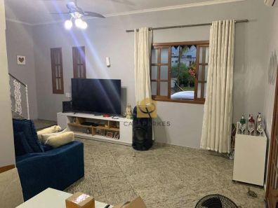 Casa com 4 Quartos à venda, 210m² no Vila Isabel, Rio de Janeiro