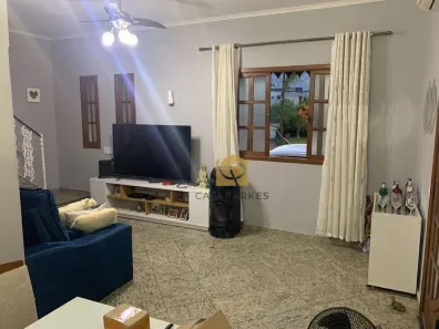 Casa com 4 Quartos à venda, 210m² no Vila Isabel, Rio de Janeiro