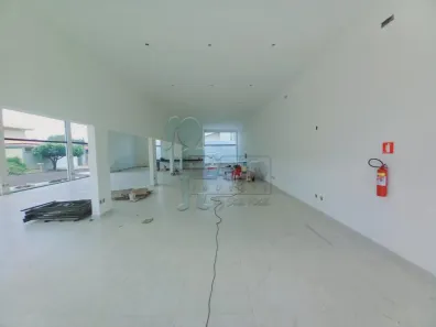 Galpão/Depósito/Armazém à venda, 324m² no Jardim Canadá, Ribeirão Preto