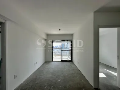 Apartamento com 2 Quartos à venda, 67m² no Jardim das Acácias, São Paulo