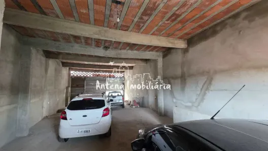 Ponto Comercial para alugar, 200m² no Jardim Soares, São Paulo