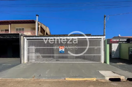 Ponto Comercial para alugar, 190m² no Conjunto Cafezal 1, Londrina