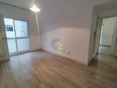 Apartamento com 2 Quartos para alugar, 70m² no Perdizes, São Paulo