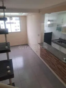 Apartamento com 3 Quartos à venda, 80m² no Vila Cardia, Bauru