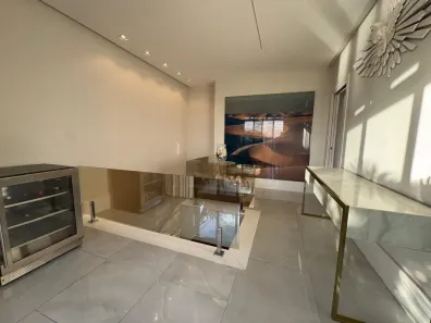 Cobertura com 4 Quartos à venda, 200m² no Pontal, Ilhéus