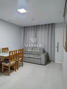 Sobrado com 3 Quartos à venda, 260m² no Alvarenga, São Bernardo do Campo
