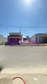 Lote/Terreno à venda, 154m² no Horto Florestal, Sorocaba