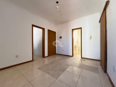 Kitnet com 1 Quarto à venda, 26m² no Cidade Baixa, Porto Alegre