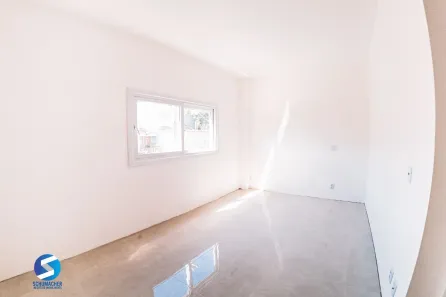 Apartamento com 3 Quartos à venda, 112m² no Nossa Senhora das Graças, Canoas