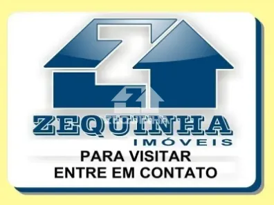 Lote/Terreno à venda, 10m² no Conceição, Osasco