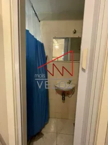 Apartamento com 2 Quartos à venda, 90m² no Laranjeiras, Rio de Janeiro