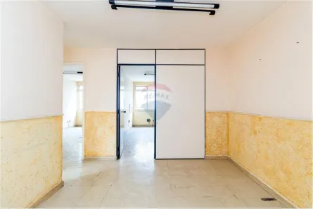 Sala Comercial à venda, 52m² no Bela Vista, São Paulo