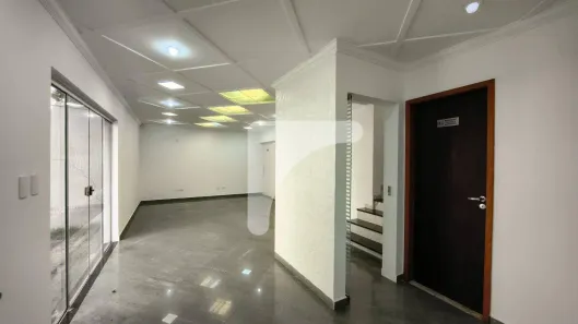Ponto Comercial para alugar, 350m² no Centro, Londrina