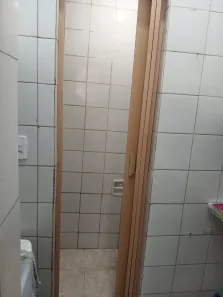 Kitnet com 1 Quarto para alugar, 30m² no Copacabana, Rio de Janeiro