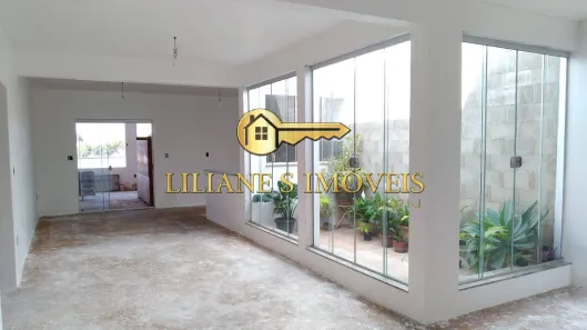 Casa com 3 Quartos à venda, 233m² no Cidade Jardim, Araraquara