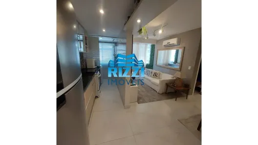 Apartamento com 2 Quartos à venda, 58m² no Freguesia (Jacarepaguá), Rio de Janeiro