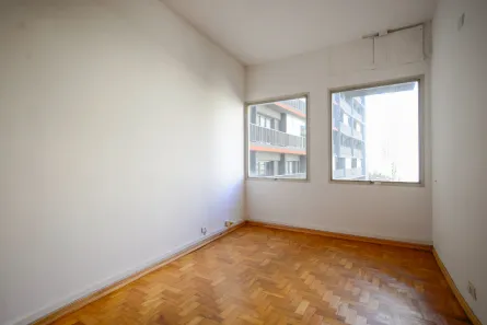 Sala Comercial à venda, 130m² no Consolação, São Paulo