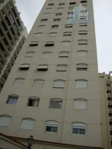 Apartamento com 2 Quartos à venda, 75m² no Indianópolis, São Paulo