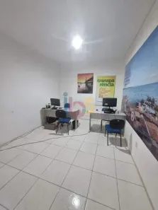 Ponto Comercial para alugar, 180m² no Centro, Ilhéus