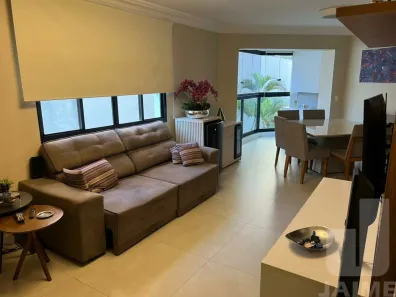 Apartamento com 3 Quartos à venda, 112m² no Perdizes, São Paulo