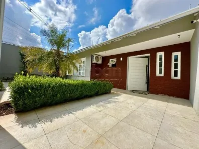 Casa com 3 Quartos à venda, 220m² no Nossa Senhora das Graças, Canoas