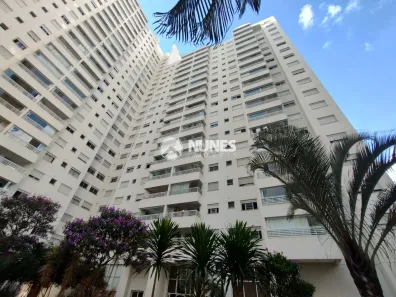 Apartamento com 2 Quartos à venda, 67m² no Centro, Osasco