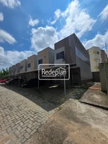 Casa com 2 Quartos à venda, 64m² no Roma, Volta Redonda
