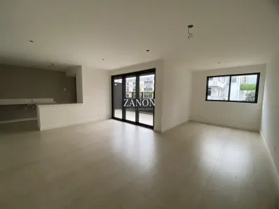Apartamento com 3 Quartos à venda, 124m² no Centro, Belo Horizonte