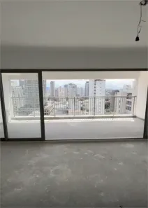 Apartamento com 4 Quartos à venda, 162m² no Perdizes, São Paulo