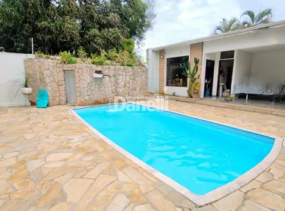 Sobrado com 3 Quartos para alugar, 228m² no Jardim das Nações, Taubaté