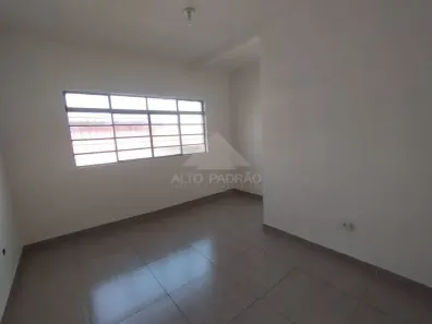 Ponto Comercial para alugar, 30m² no Vila Augusto, Mauá