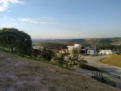 Lote/Terreno à venda, 361m² no Putim, São José dos Campos