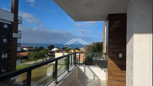 Apartamento com 2 Quartos à venda, 88m² no Rainha, Itapoá