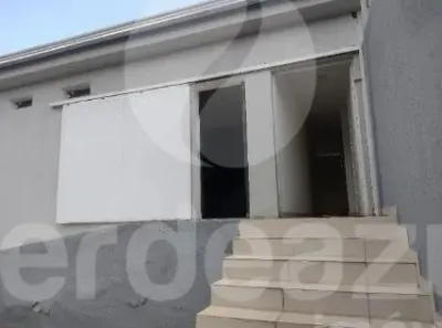 Casa com 5 Quartos à venda, 200m² no Jardim Leonor, Campinas