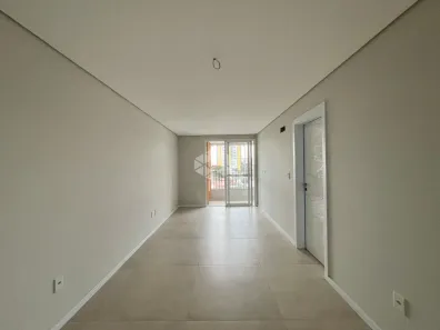 Apartamento com 2 Quartos à venda, 80m² no Nossa Senhora de Fátima, Santa Maria